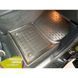 Купити Автомобільні килимки в салон Jeep Grand Cherokee (WK2) 2010- (Avto-Gumm) 28195 Килимки для Jeep - 5 фото из 8