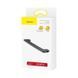 Купити Автомобільний ароматизатор Baseus Paddle car air freshener SUXUN-BP 32557 Ароматизатори VIP - 10 фото из 10