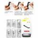 Купити Автомобільний ароматизатор Baseus Paddle car air freshener SUXUN-BP 32557 Ароматизатори VIP - 4 фото из 10