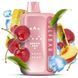 Купити ЕІf Ваг ВС 45000 25ml Cherry peach soda Вишня лимонад персик 101182 Одноразові системи
