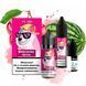 Купить Жидкость Самозамес Flavorlab FL350 30ml Watermelon Cherry Арбуз вишня 79661 Жидкости FL