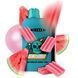 Купити ЕІf Ваг GH23000 Watermelon Bubble Gum Кавун Жуйка 80517 Одноразові системи