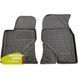 Передние коврики в автомобиль Geely GC7 2015- (Avto-Gumm)