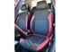 Купити Авточохли модельні MW Brothers для Chevrolet Lanos c 2005 59086 Чохли модельні MW Brothers - 5 фото из 8
