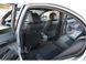 Купить Авточехлы модельные MW Brothers для Kia Ceed III c 2018 59386 Чехлы модельные MW Brothers - 2 фото из 5