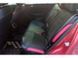 Купить Авточехлы модельные MW Brothers для Kia Sportage IV c 2015 59436 Чехлы модельные MW Brothers - 7 фото из 8