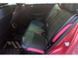 Купить Авточехлы модельные MW Brothers для Kia Sportage IV c 2015 59436 Чехлы модельные MW Brothers - 2 фото из 8