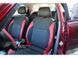 Купити Авточохли модельні MW Brothers для Chevrolet Lanos c 2005 59086 Чохли модельні MW Brothers - 1 фото из 8
