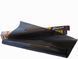 Купить Пленка тонировочная Elegant SRC Super Dark Black 5% антицарапка 0.5x3 м (500152) 33602 Пленка тонировочная - 1 фото из 3