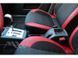Купити Авточохли модельні MW Brothers для Chevrolet Lanos c 2005 59086 Чохли модельні MW Brothers - 3 фото из 8