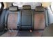 Купить Авточехлы модельные MW Brothers для Skoda Superb II c 2008 59836 Чехлы модельные MW Brothers - 4 фото из 8