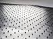 Купить Автомобильные коврики в салон для Land Rover Range Rover Sport I (L320) 2005-2013 31182 Коврики для Land Rover - 2 фото из 2