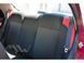 Купити Авточохли модельні MW Brothers для Chevrolet Lanos c 2005 59086 Чохли модельні MW Brothers - 6 фото из 8