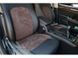 Купить Авточехлы модельные MW Brothers для Skoda Superb II c 2008 59836 Чехлы модельные MW Brothers - 8 фото из 8