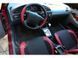 Купити Авточохли модельні MW Brothers для Chevrolet Lanos c 2005 59086 Чохли модельні MW Brothers - 2 фото из 8