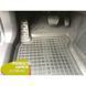 Купити Автомобільні килимки в салон Nissan X-Trail (T32) 2014- (Avto-Gumm) 28665 Килимки для Nissan - 3 фото из 10