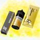 Купить Жидкость Chaser Самозамес Balance ULTRA 30ml Желтая Малина 95000 Жидкости от CH