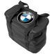 Купити Автомобільна сумка органайзер у багажник BMW M 34x17x23 см (Для Косметики) 84291 Сумки органайзери - 1 фото из 4