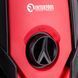Купити Мийка високого тиску 1800Вт, 100-140бар INTERTOOL DT-1504 79342 Мийки Високого Тиску - 6 фото из 12