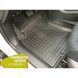 Купити Автомобільні килимки в салон Nissan X-Trail (T32) 2014- (Avto-Gumm) 28665 Килимки для Nissan - 2 фото из 10
