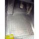 Купить Автомобильные коврики в салон Volkswagen Golf V 2003- / Golf VI 2009- (Avto-Gumm) 27694 Коврики для Volkswagen - 3 фото из 6