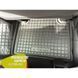 Купити Автомобільні килимки в салон Nissan X-Trail (T32) 2014- (Avto-Gumm) 28665 Килимки для Nissan - 7 фото из 10