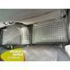 Купити Автомобільні килимки в салон Nissan X-Trail (T32) 2014- (Avto-Gumm) 28665 Килимки для Nissan - 9 фото из 10