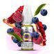 Купить ЕІf Lіq жидкость 10 ml 50 mg Blueberry Raspberry Pomegranate Черника Малина Гранат 80438 Жидкости от EL