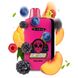 Купить Flavors GH23000 / pf Peach Berry Персик Ягоды 74713 Одноразовые POD системы