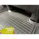 Купити Автомобільні килимки в салон Nissan X-Trail (T32) 2014- (Avto-Gumm) 28665 Килимки для Nissan - 8 фото из 10