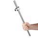 Купить Профессиональный набор инструментов 3/4", 26 ед. INTERTOOL ET-6026 77919 Наборы инструментов - 9 фото из 12