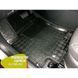 Купить Водительский коврик в салон Hyundai Creta 2016- (Avto-Gumm) 27274 Коврики для Hyundai - 2 фото из 5