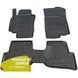 Купити Автомобільні килимки в салон Seat Altea/Altea XL 2004- (Avto-Gumm) 27644 Килимки для Seat - 1 фото из 10