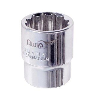Купить Торцевая головка 3/4" 12 двенадцатигранная 36 мм (ТГ- 60136M-12) 85291 Торцевые головки, шестигранники и звезды