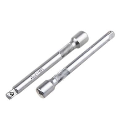 Купити Подовжувач 1/4" 150 мм (У-24150) 85189 Воротоки - Перехідники - Кардани