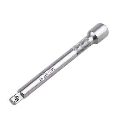 Купити Подовжувач 1/4" 150 мм (У-24150) 85189 Воротоки - Перехідники - Кардани