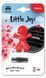 Освежитель на обдув Little Joya Cherry Red Вишня