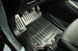Купити Водійський 3D килимок для Lexus RX 2009-2015 / Високий борт 44415 Килимки для Lexus - 3 фото из 4