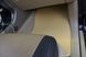 Купити Килимки в салон передні EVA для Toyota Prado 120 2002-2010 (Металевий підп'ятник) 2 шт 63532 Килимки для Toyota - 3 фото из 7