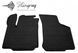 Купить Автомобильные коврики передние для Seat Toledo II (1M) 1999-2004) 34286 Коврики для Seat - 1 фото из 3