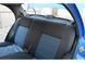 Купити Авточохли модельні MW Brothers для Chevrolet Lanos c 2005 59087 Чохли модельні MW Brothers - 6 фото из 8