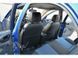 Купити Авточохли модельні MW Brothers для Chevrolet Lanos c 2005 59087 Чохли модельні MW Brothers - 4 фото из 8