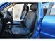 Купити Авточохли модельні MW Brothers для Chevrolet Lanos c 2005 59087 Чохли модельні MW Brothers - 2 фото из 8
