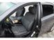 Купить Авточехлы модельные MW Brothers для Toyota Camry V 40 c 2006 59937 Чехлы модельные MW Brothers - 1 фото из 8