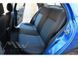 Купити Авточохли модельні MW Brothers для Chevrolet Lanos c 2005 59087 Чохли модельні MW Brothers - 3 фото из 8