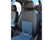 Купити Авточохли модельні MW Brothers для Chevrolet Lanos c 2005 59087 Чохли модельні MW Brothers - 5 фото из 8