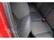Купити Авточохли модельні MW Brothers для Hyndai I 30 c 2013 59337 Чохли модельні MW Brothers - 2 фото из 8