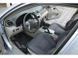 Купить Авточехлы модельные MW Brothers для Toyota Camry V 40 c 2006 59937 Чехлы модельные MW Brothers - 8 фото из 8