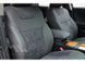 Купить Авточехлы модельные MW Brothers для Toyota Camry V 40 c 2006 59937 Чехлы модельные MW Brothers - 4 фото из 8