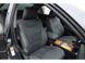 Купить Авточехлы модельные MW Brothers для Toyota Camry V 40 c 2006 59937 Чехлы модельные MW Brothers - 3 фото из 8